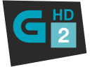 tvg2hd