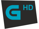 tvghd