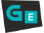 TVG SAT