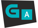 tvgsatam