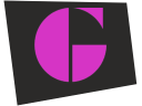 tvgua
