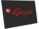 tvgusto