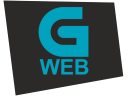 tvgweb