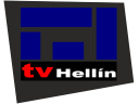 tvhellin