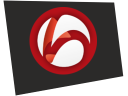 tvhoradada