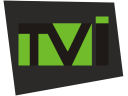 tvibalears