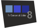 tvjalon