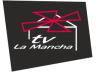 TV La Mancha TV La Mancha