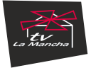 tvlamancha
