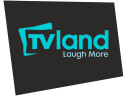 tvland