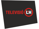 tvlhospitalet
