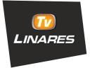 tvlinares