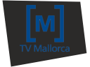 tvmallorca