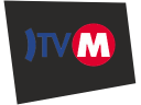 tvmanresa