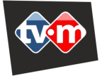 Logotipo de TV Municipal Córdoba