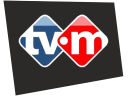 tvmcordoba