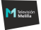Información Municipal Melilla
