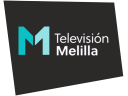 tvmelilla