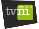 tvmittelrhein