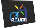 Logotipo de TV Mogán