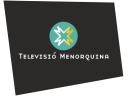 tvmq
