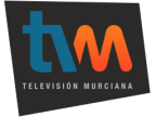 Logotipo de TV Murciana