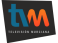 Televisión Murciana