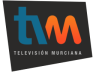 TV Murciana TV Murciana