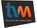 tvmurciana