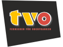 tvoberfranken