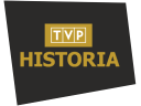 tvphistoria