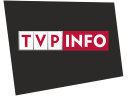 tvpinfo