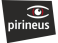 Pirineus TV
