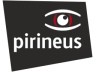 Pirineus TV Pirineus TV