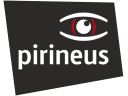 tvpirineus