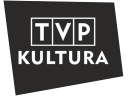 tvpkultura