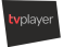 TV Player