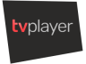 TV Player TV Player