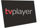 tvplayer