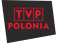 TV Polonia