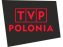 TVP Polonia