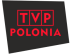 TVP Polonia