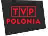 TVP Polonia