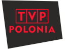 tvppolonia