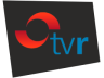 TVR