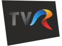 tvri