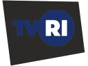 tvriid