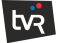 Televisió del Ripollès