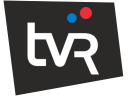 tvripolles