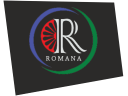 tvromana